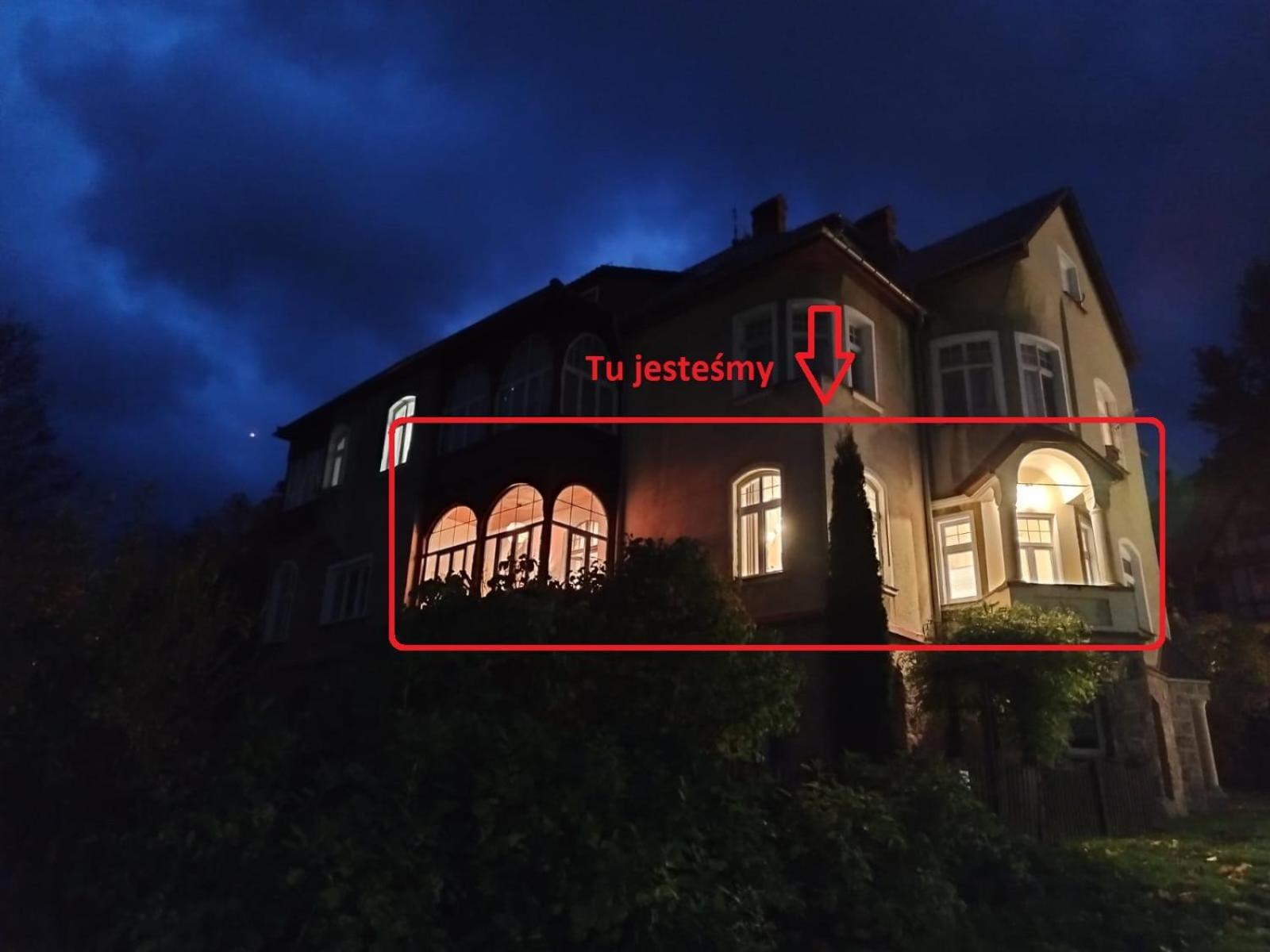 Świeradów-Zdrój Apartament Piastowski מראה חיצוני תמונה